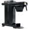 Moccamaster Thermoserve