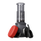 Aeropress Go