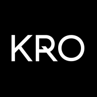 Kro logo