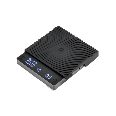 Timemore Black Mirror Mini Scale