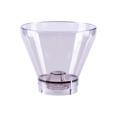 Náhradní násypka k mlýnku Baratza