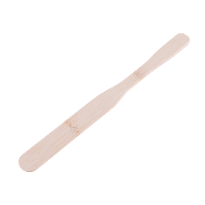 Hario bambusové míchátko