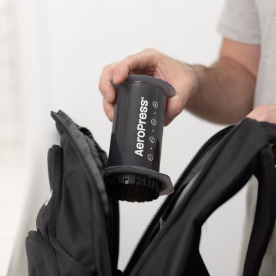 Aeropress Original