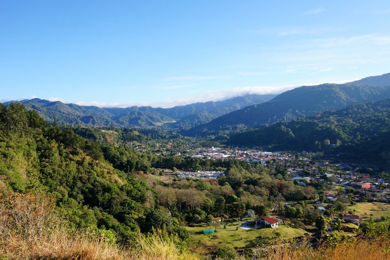 Graciano Cruz