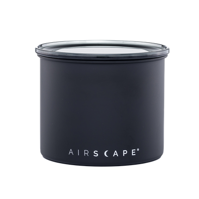 Airscape dóza na kávu