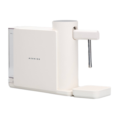 Morning Dream  napěňovač mléka