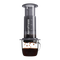 Aeropress Original