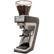 Baratza Sette 270Wi