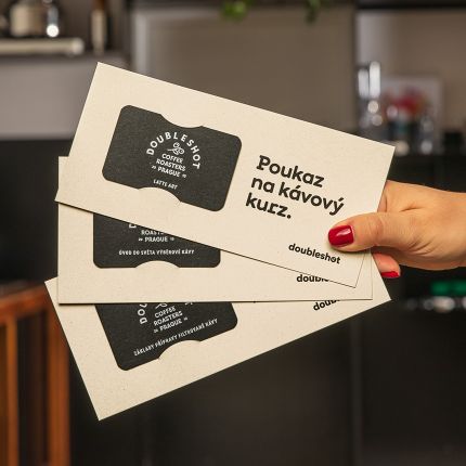 Gift Certificates