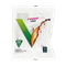 Papírové filtry V60-02 bělené (100 ks)