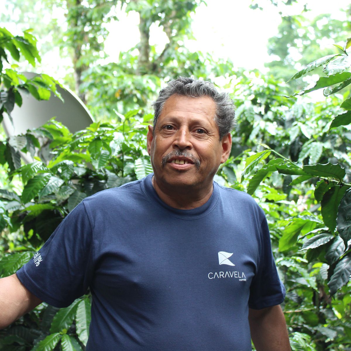 Guillermo Montenegro