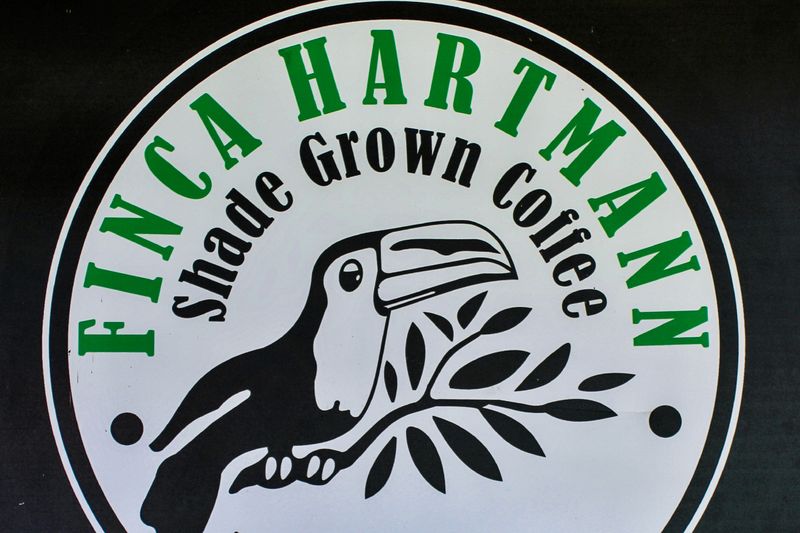 Finca Hartmann