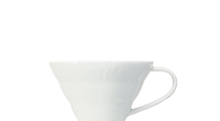 V60 by Scott Rao