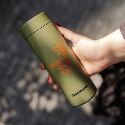 Miir 360 Traveler - 470 ml