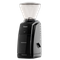 Baratza Encore