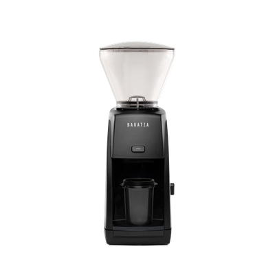 Baratza Encore ESP