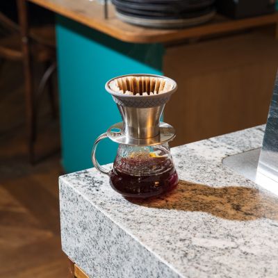 Espro Bloom