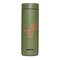 Miir 360 Traveler - 470 ml