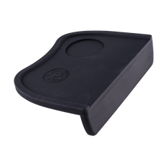 Rhino Tamper Mat - Corner