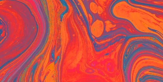 Podcast: Na kávě s Michalem Molčanem