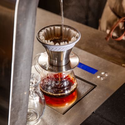 Espro Bloom