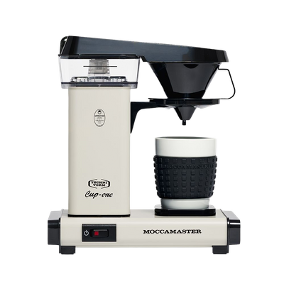 Moccamaster Cup One