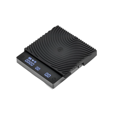 Timemore Black Mirror Mini Scale