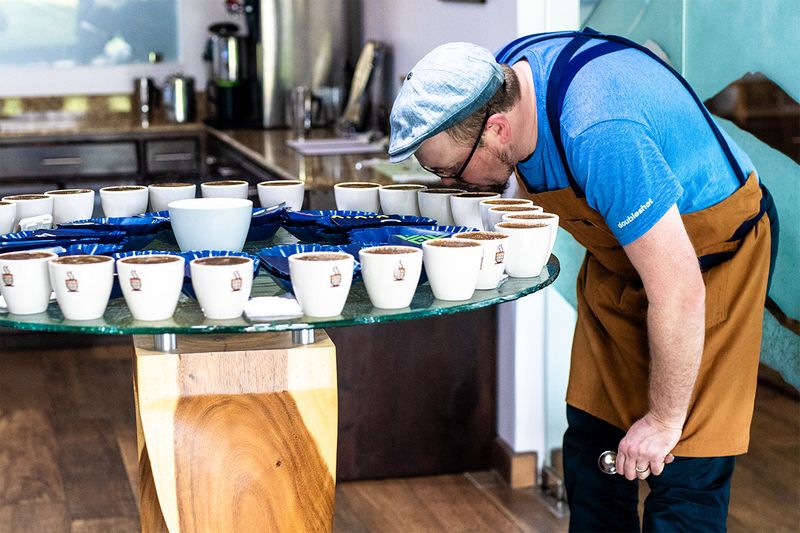 To nejlepší, co máme