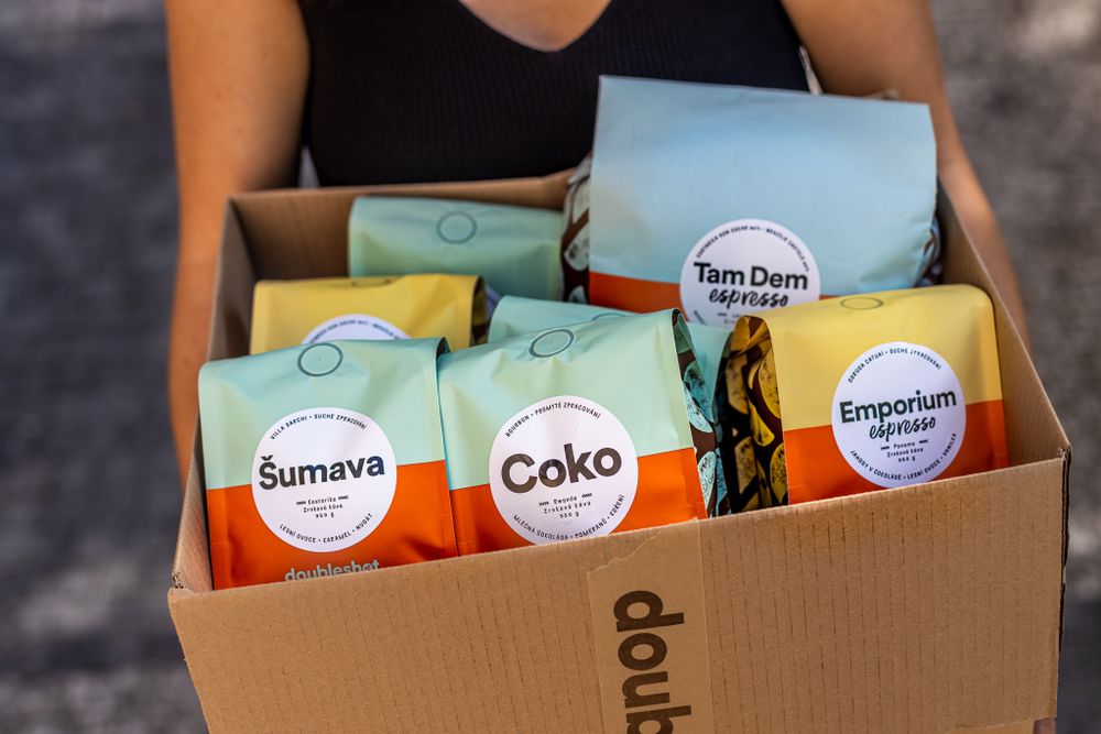 Staňte se členy našeho klubu předplatitelů 