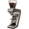 Baratza Sette 270Wi