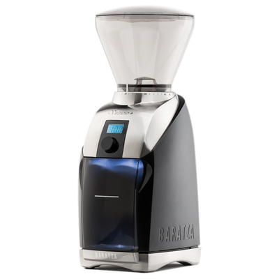 Baratza Virtuoso+