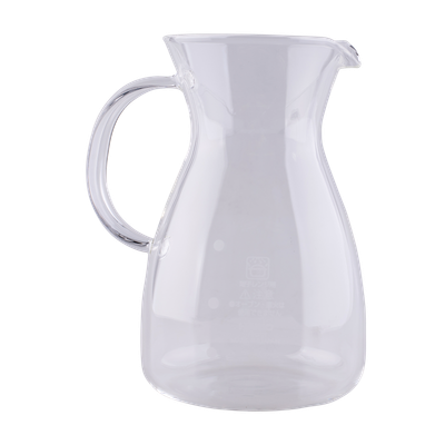Hario Glass Server