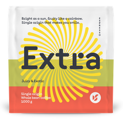 Extra - 1000g