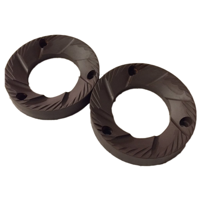 Náhradní kameny set Forte AP keramické