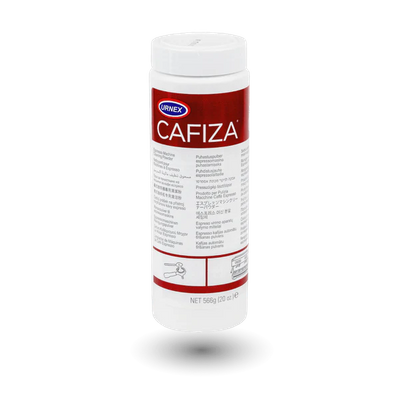 Urnex Cafiza 566 g