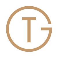 Taro logo