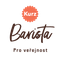 Základní baristický kurz