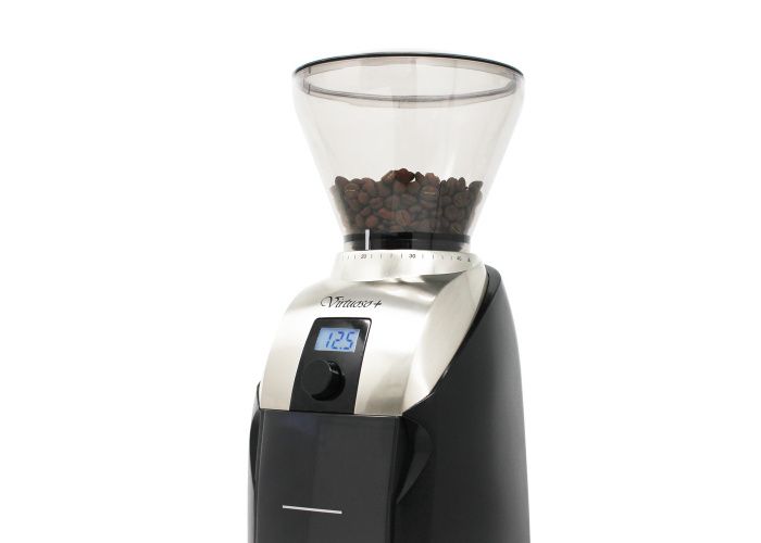 Which Baratza Should You Choose?