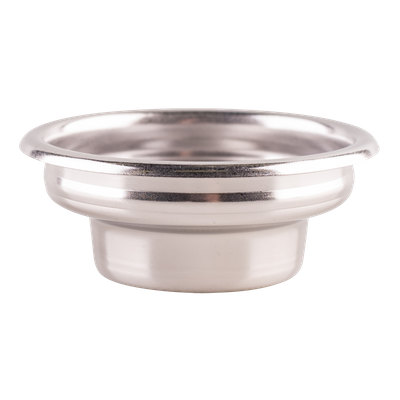 Košíček single a double