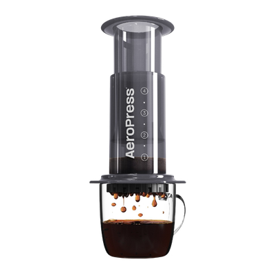 Aeropress Original
