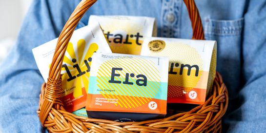 Měníme se a s tím i naše obaly