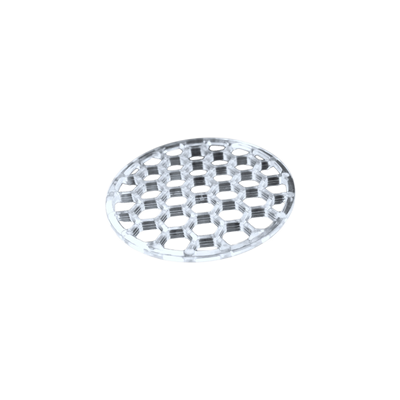 NextLevel držák filtru