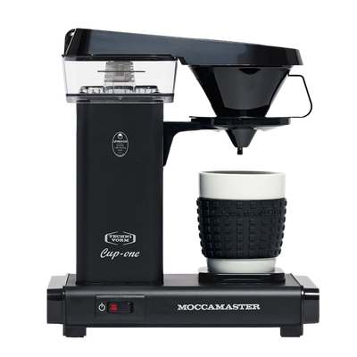 Moccamaster Cup One