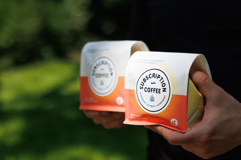 Ideální jako dárek