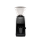 Baratza Encore ESP