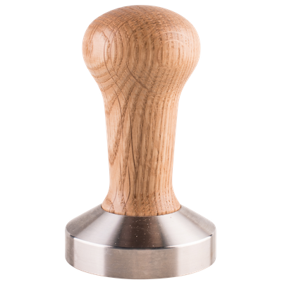 Heavy Tamper