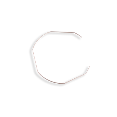 Pružina do portafilteru 58 mm