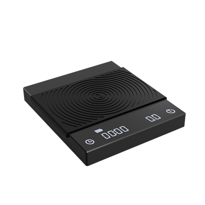 TIMEMORE Basic 2.0 Scale