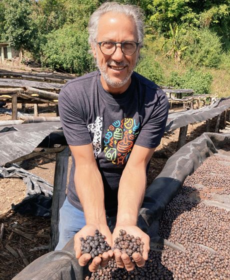  Nakupujeme přímo od pěstitelů