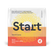 Start